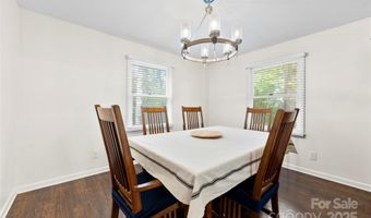16453 NC Hwy 73 Hwy, Albemarle, NC 28001