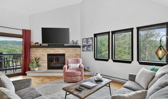 325 FOUR OCLOCK Rd A301, Breckenridge, CO 80424