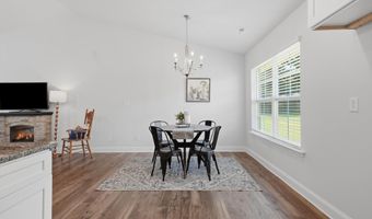15423 Lapwing Cv, Athens, AL 35611