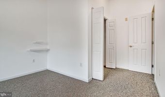 1501 27TH St SE 406, Washington, DC 20020