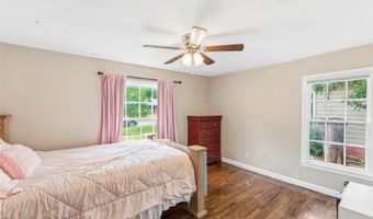 4061 Monticello St, Abilene, TX 79605