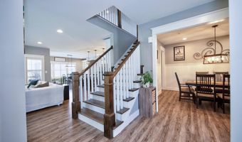 1236 CLOVERFIELD Dr, Bel Air, MD 21015