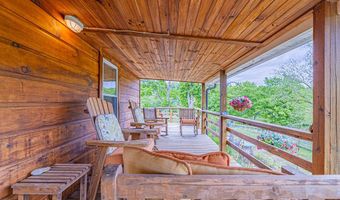 27431 Denton Valley Rd, Abingdon, VA 24211