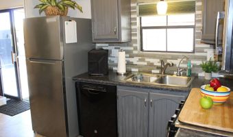 702 S Meridian Rd 794, Apache Junction, AZ 85120