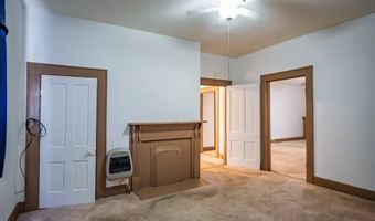 210 Eureka St, Batesville, MS 38606