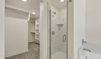 51 S 4375 W 35, Cedar City, UT 84720