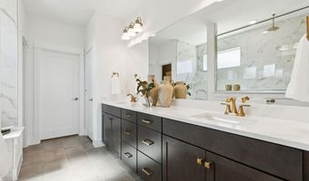 1701 Joy Ct, Anna, TX 75409