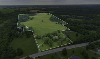 1202 E State Road 58, Bedford, IN 47421