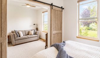 65 W Clara Ct, Bozeman, MT 59718