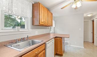 23 Warren St, Beverly, MA 01915