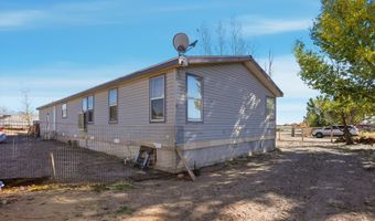 21 Agua Fria Rd, Belen, NM 87002