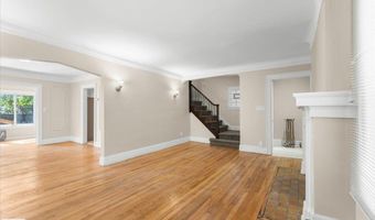 3225 Leslie, Detroit, MI 48238