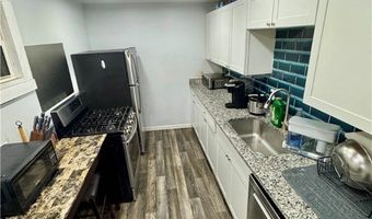 67 S 17th St, Airville, PA 15203