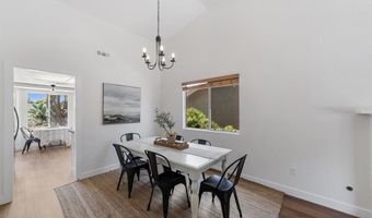 2663 Sutter St, Carlsbad, CA 92010