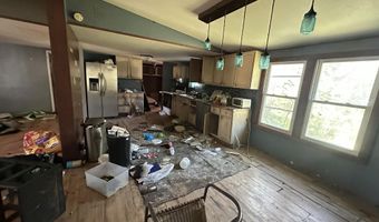 112 Holloman Ln, Ahoskie, NC 27910