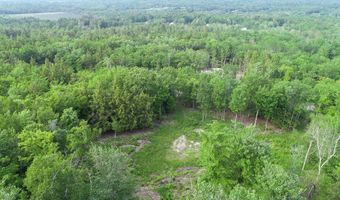 30 Moonbeam Way, Bangor, ME 04401