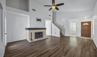 444 S MEADOWS Dr, Chandler, AZ 85224
