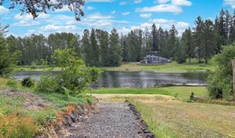 32610 224th Pl SE, Black Diamond, WA 98010