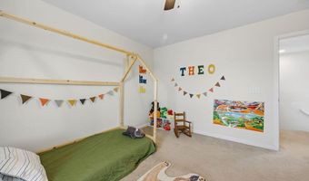 57 Saluda Way, Beaufort, SC 29906