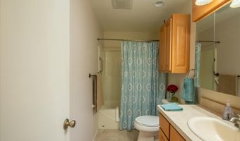 1105 1ST St, Bandon, OR 97411