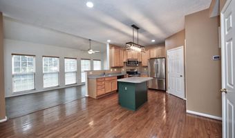 4038 SMITHS LANDING Ct, Abingdon, MD 21009