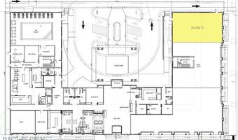 507 W Main St 5, Bozeman, MT 59715