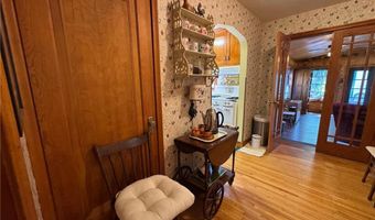 395 Broadway St W, Akeley, MN 56433