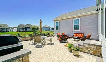 24049 BUNTING Cir, Harbeson, DE 19951
