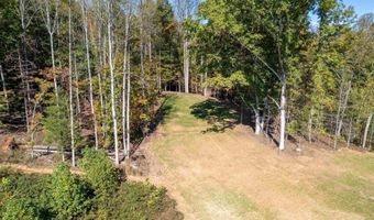 3 DICK WOODS Rd, Afton, VA 22903