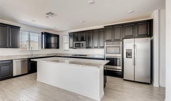 719 Foreign Reef Way, Las Vegas, NV 89138