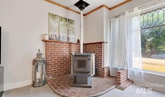 85 W Washington Ave, Cambridge, ID 83610