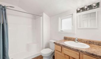 2155 Western Ave, Arcata, CA 95521