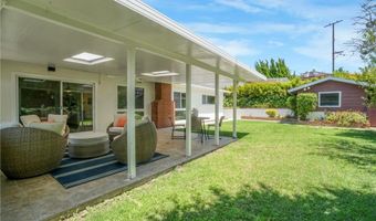28231 Trailriders Dr, Rancho Palos Verdes, CA 90275