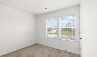 281 Shadowbrook Way, Camden, SC 29020