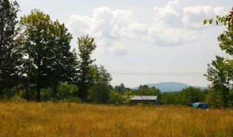 290 Stoneham Rd, Brookfield, NH 03872