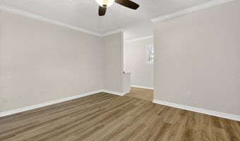 2560 Old Bay Rd, Biloxi, MS 39531