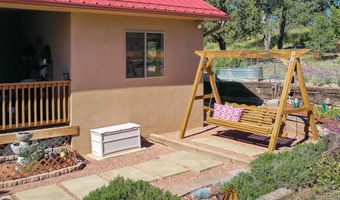 255 State Highway 220, Alto, NM 88312