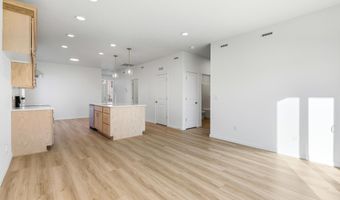 1202 18th St, Benton City, WA 99320