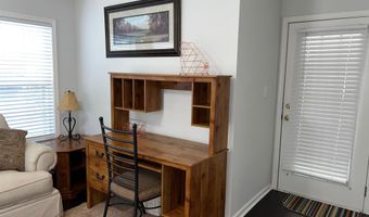 118 Portofino Ln SW, Aiken, SC 29803