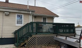 3011 N Bend Rd, Ashtabula, OH 44004