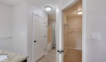 619 N Apricot, Alpine, TX 79830