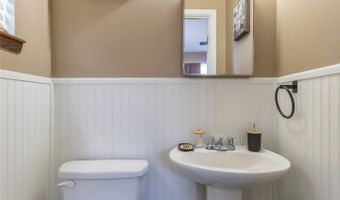 761 Redwood Dr, Abilene, TX 79603