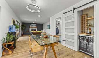 6969 Harvest Rd, Boulder, CO 80301