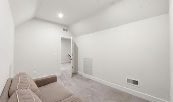 41907 HOGAN FOREST Ter, Aldie, VA 20105