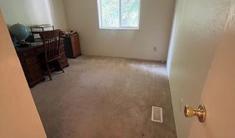 32953 N Neighbor Ct, Athol, ID 83801