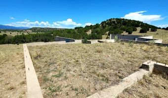 2915 Siloam Rd, Beulah, CO 81005