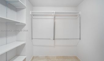 3375 N Country Club Dr 1605, Aventura, FL 33180
