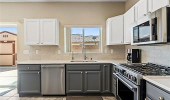 2364 Northstar Rd, Bullhead City, AZ 86442