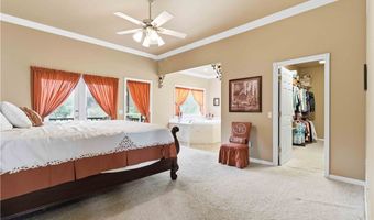 136 Riverview Dr, Anderson, MO 64831