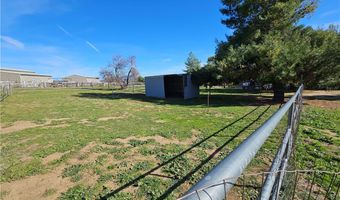 40120 Lakeshore, Aguanga, CA 92536